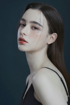 欧美大屁股熟妇BBBBBB